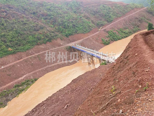 國(guó)外貝雷橋4